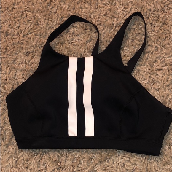 Kendall + Kylie workout set - Picture 2 of 6